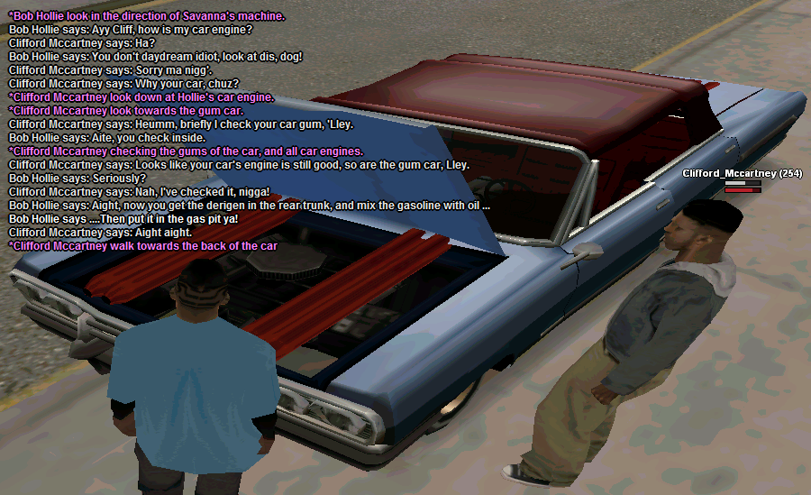 ff.png