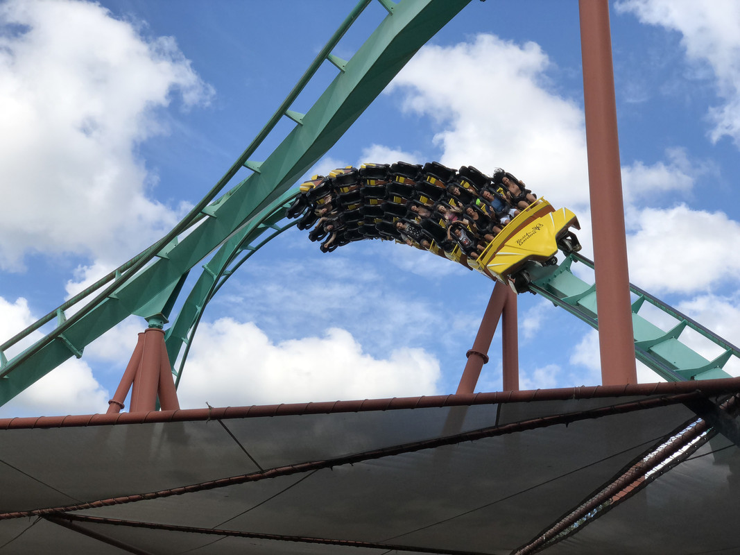 7F67BB0B-93FA-42C9-9CF1-8097FD2C44BA