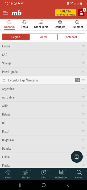 Screenshot_20230111-101637_Meridianbet