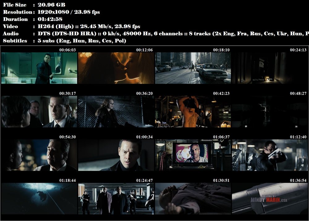 Max-Payne-2008-mkv.jpg