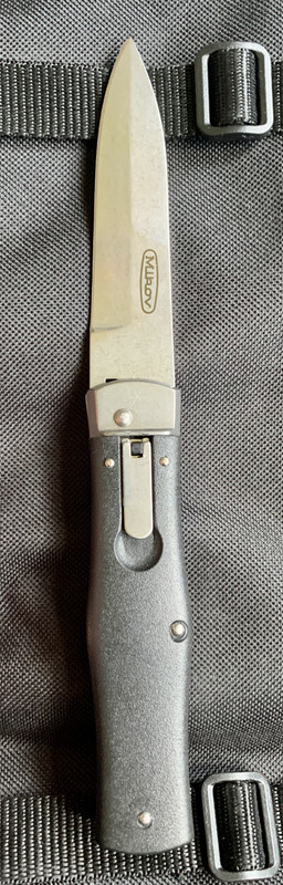 183BCB34-DCF6-4F8A-BEDE-29423888B459