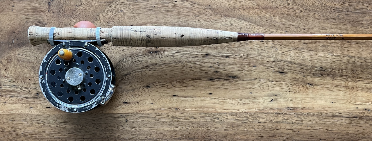 shimano beastmaster bx 9 11ft commercial feeder rod Shimano catalogue 2016 English by Shimano Europe BV