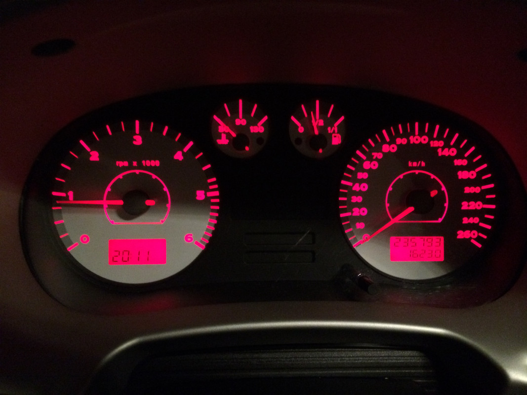 IMG_0139