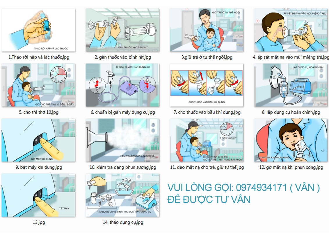Hình ảnh Thành Phố Vẽ đường Minh Họa Vector Kiến trúc đô Thị PNG  Thành  Phố Vẽ đường Thẳng Vector Hình Minh Họa PNG miễn phí tải tập tin  PSDComment và