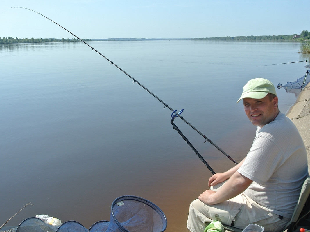 Камский фидер 2015-1 041