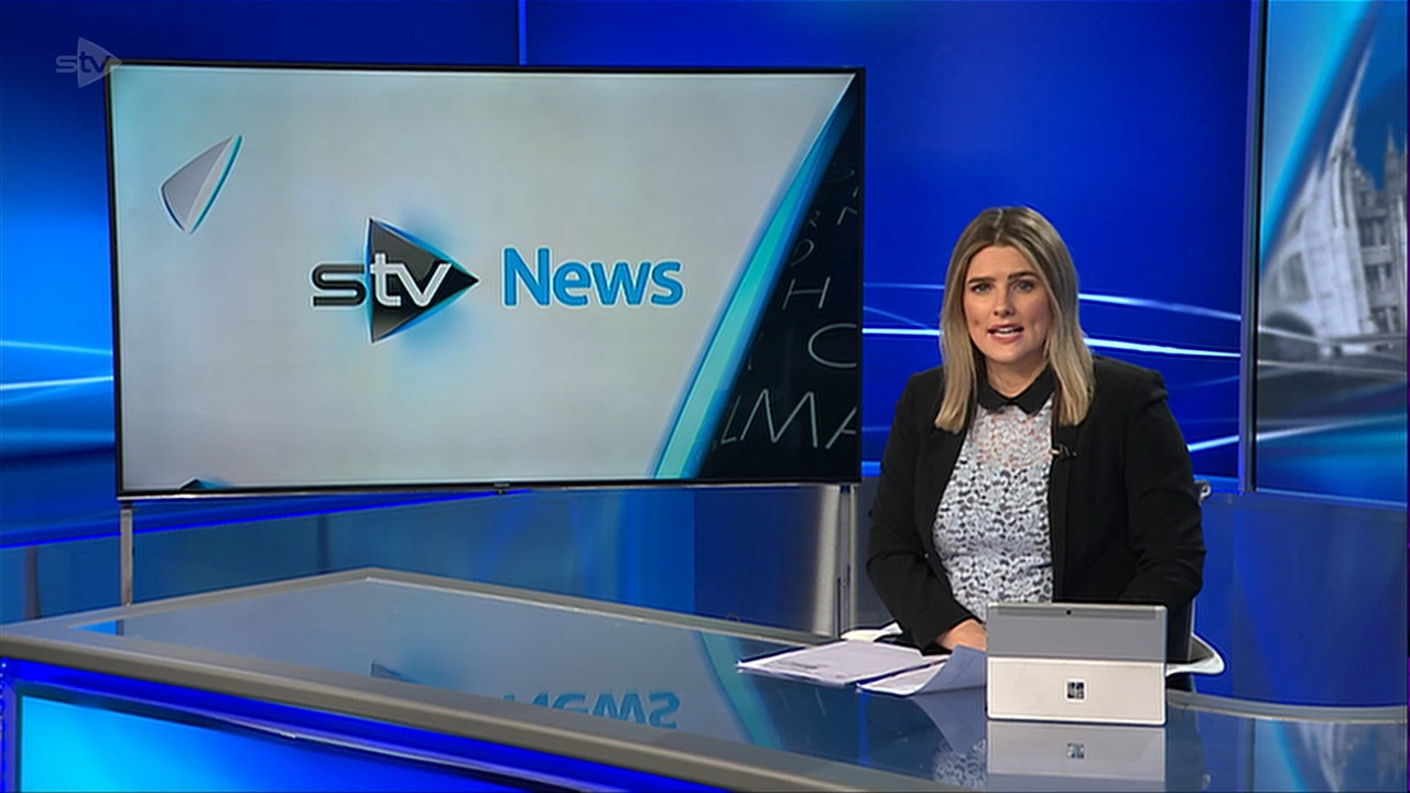 01.02 - 17.05.00 - STV News..ts_snapshot_08.45.944