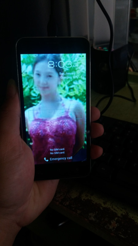 20181122-094549.jpg