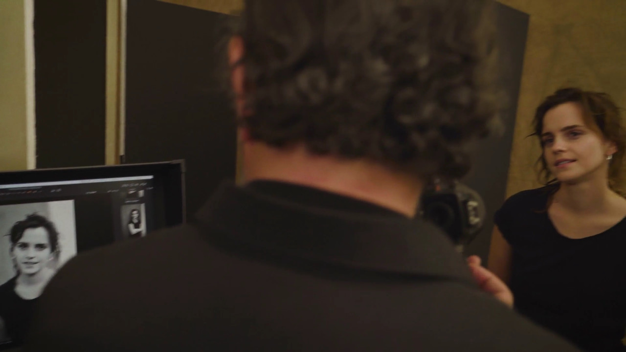 emmawatson-updates.com (480)