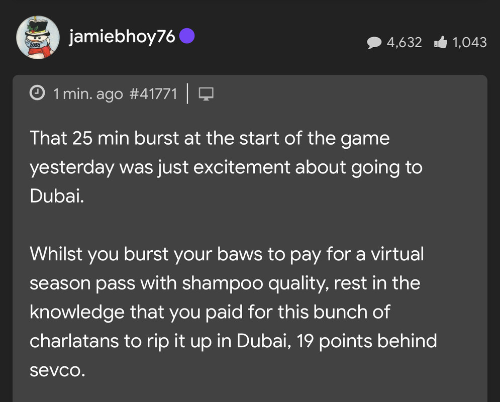 32E8DCD0-FB74-4600-A892-F46F312F16A9