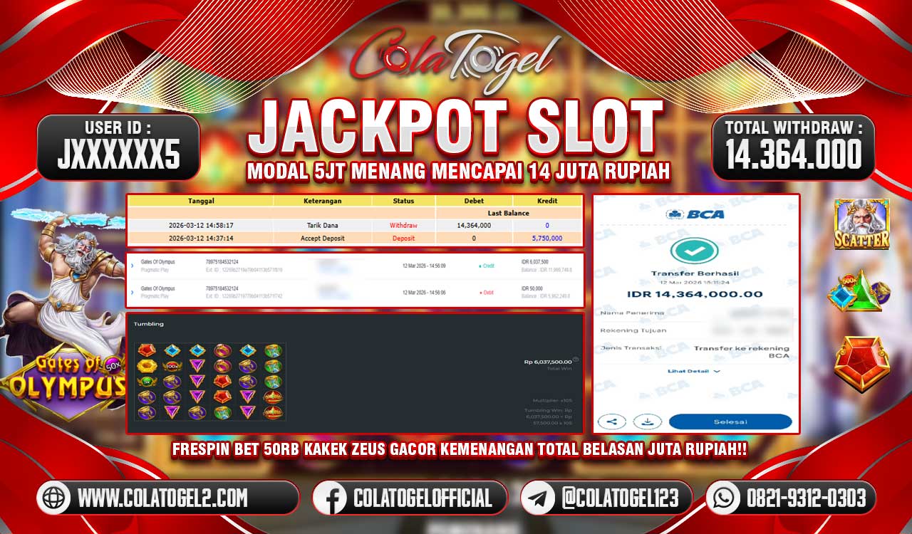 jackpot-slot-gacorr-04-25-19-2026-03-12