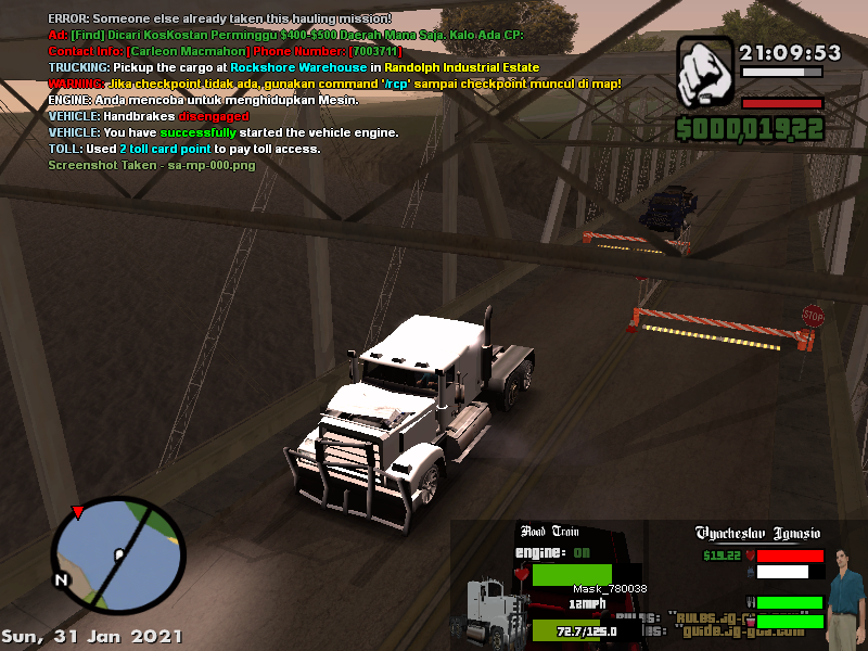 sa-mp-001.png