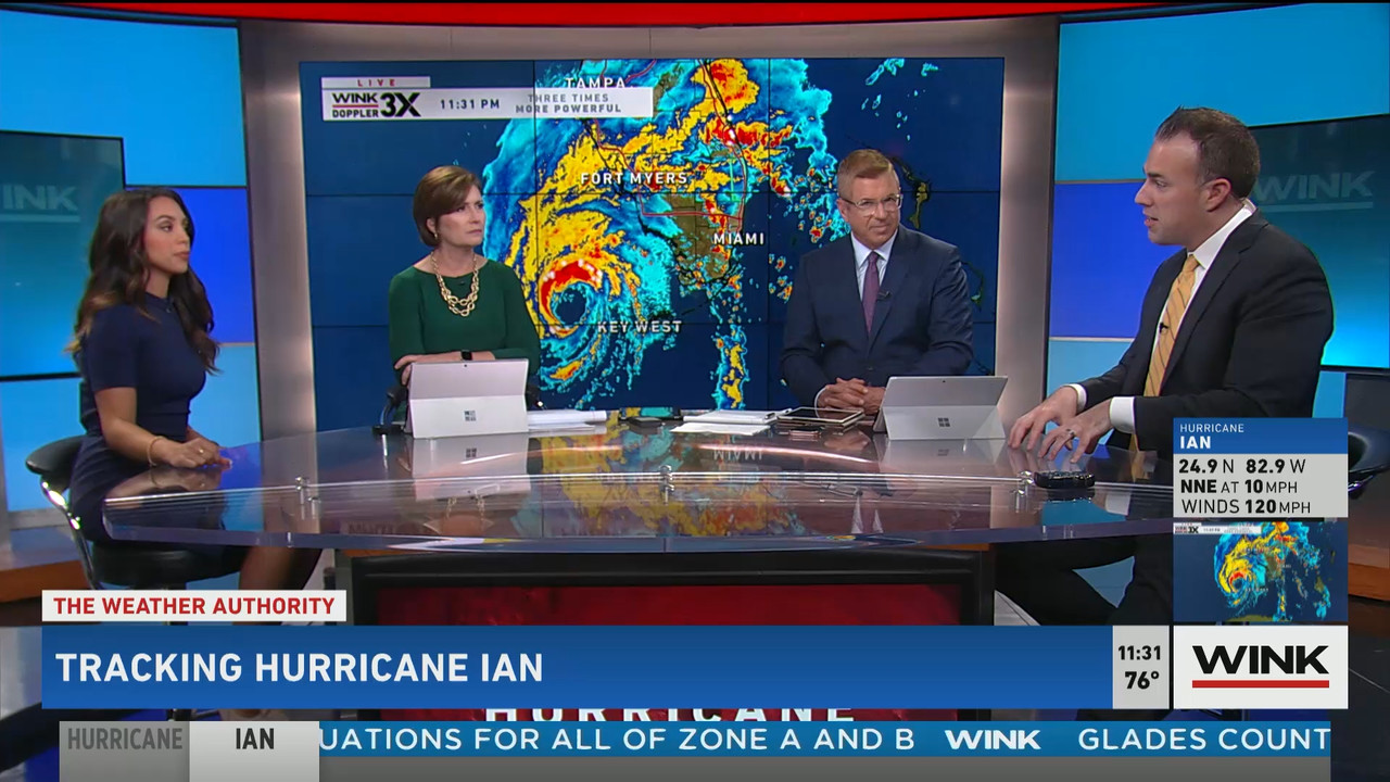 09.28 - 04.00.00 - WINK News at 11  ᴺᵉʷ. Local and regional news..ts_snapshot_37.19.101