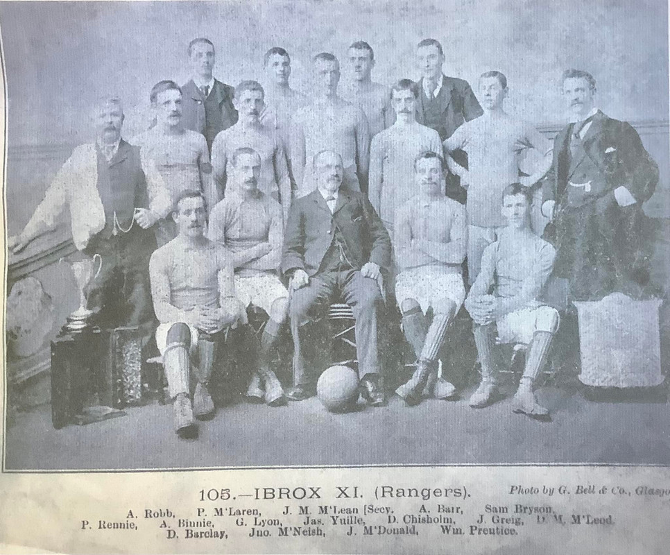 ABA36146-8139-4DA9-84C6-89FBA8D547A0