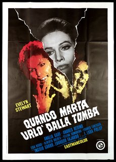 Quando Marta urlò dalla tomba (1972) .mkv FullHD 1080p HEVC x265 AC3 ITA-ENG