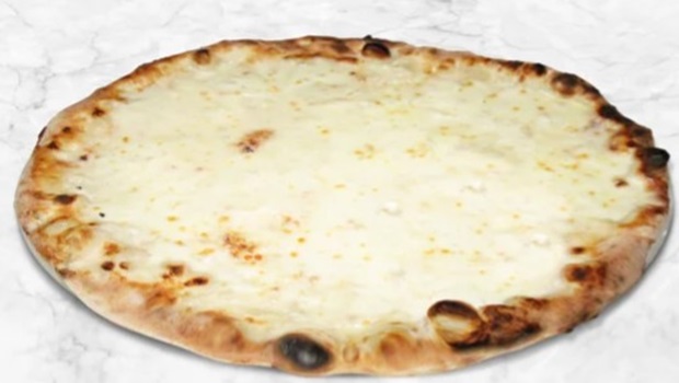 Spigolata Monte Bianco