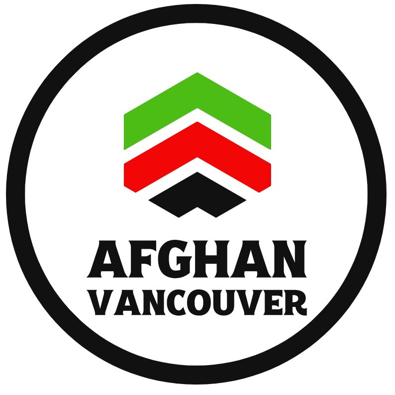 Afghan Vancouver