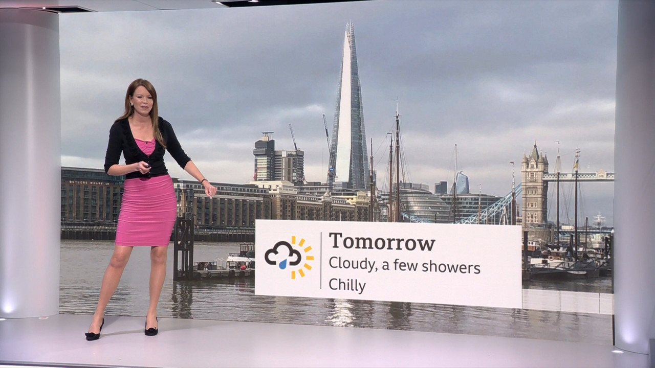 2023-02-28_19_30_BBC1_Regional-News-and-Weather_28-02-2023-Evening.mp4_snapshot_33.54.617