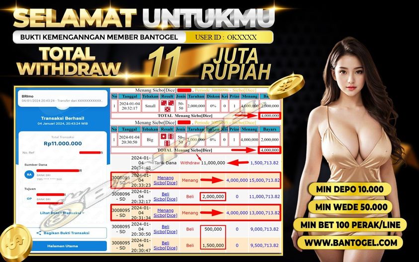 bukti-jackpot-di-bayar-lunas-06-47-49-2024-01-05
