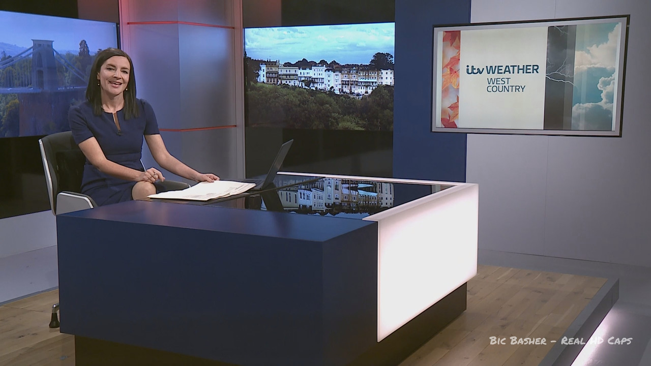 05.31 - 17.45.00 - ITV News West Country. Breaking news and current s....ts_snapshot_13.47.339
