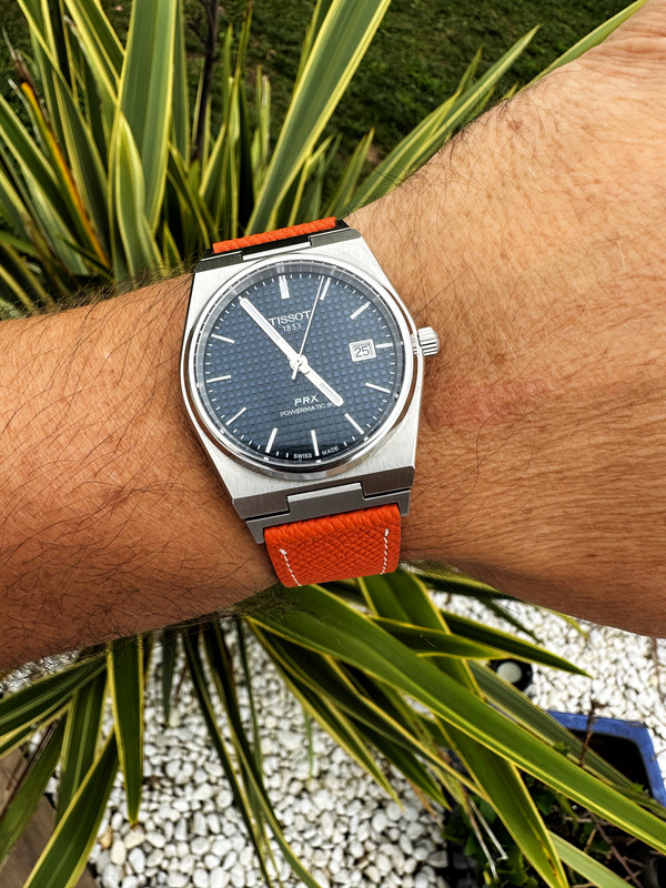 Tissot PRX (tome 2) - Page 23 IMG_0445