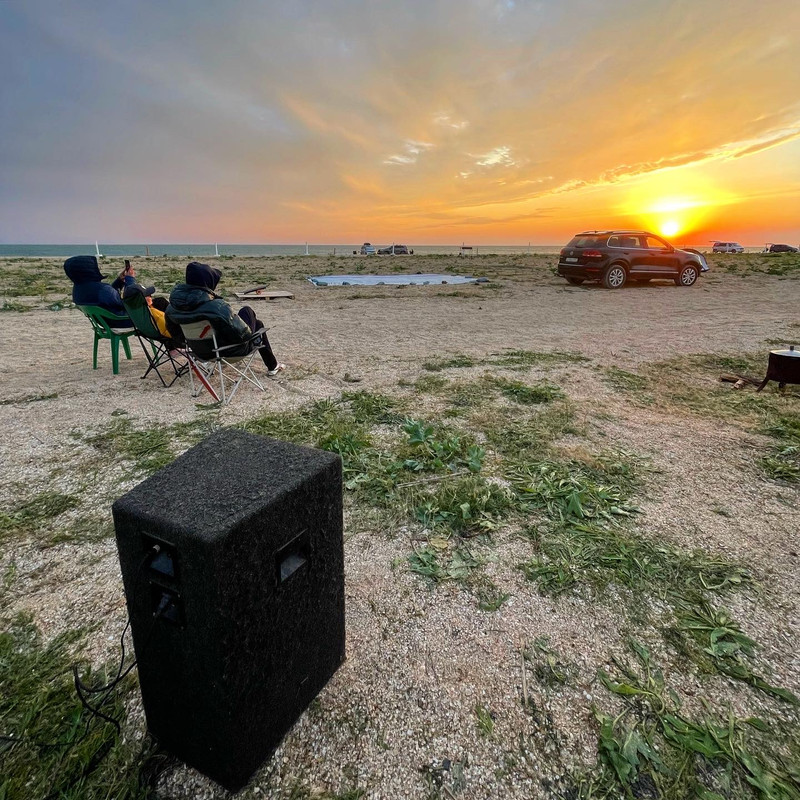 8E4F7DD7-4872-4CFC-8E8C-9959683B937A