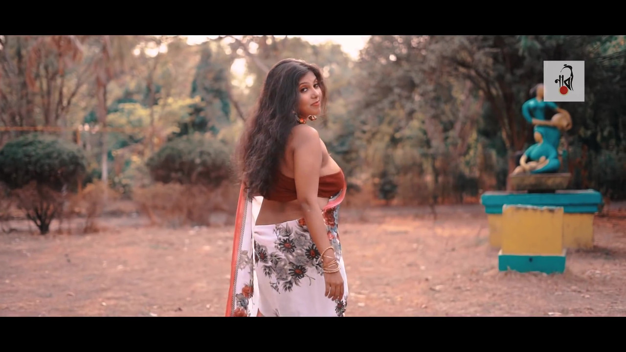 vlcsnap-2021-06-23-00h43m26s689