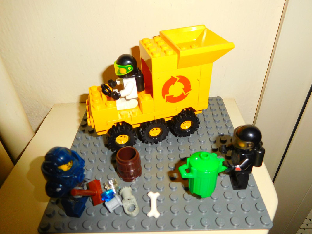 44B154C6-6261-4C09-84A6-2B50535275A1