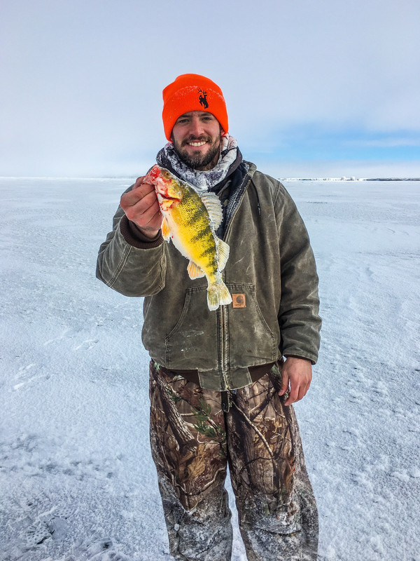 95A23062-C4E3-429A-B796-42E2D7723E72