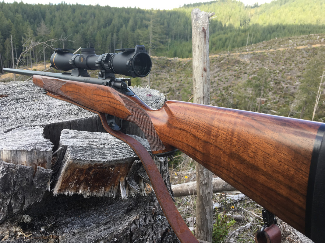 A0F96730-96B3-41DF-9ACD-9F20C761384E