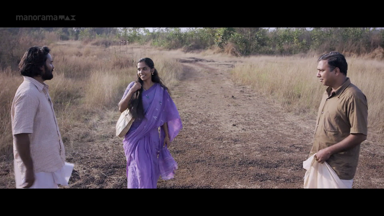 vlcsnap 2026 02 06 17h59m25s835