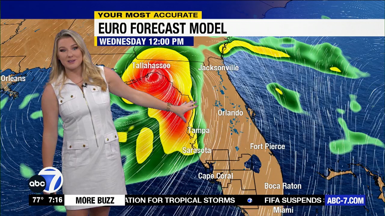 More in the Morning Weekend 7 Sunday_20230827_12001300.ts_snapshot_00.17.13.489