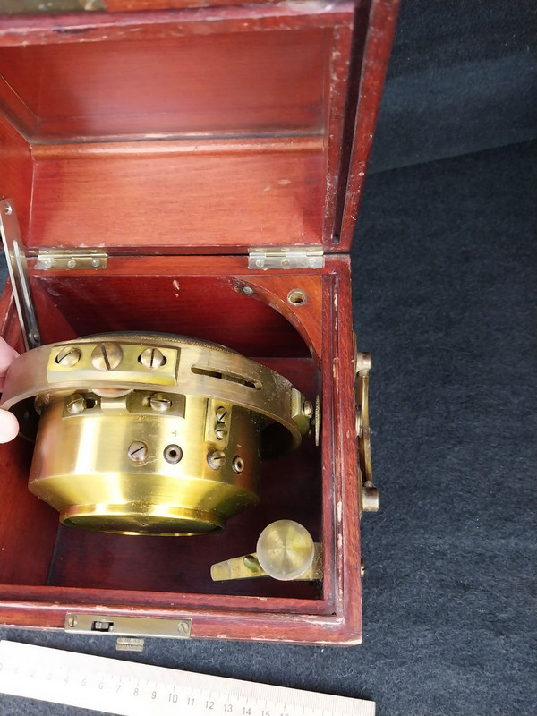 изображение_viber_2023-03-01_10-57-14-870