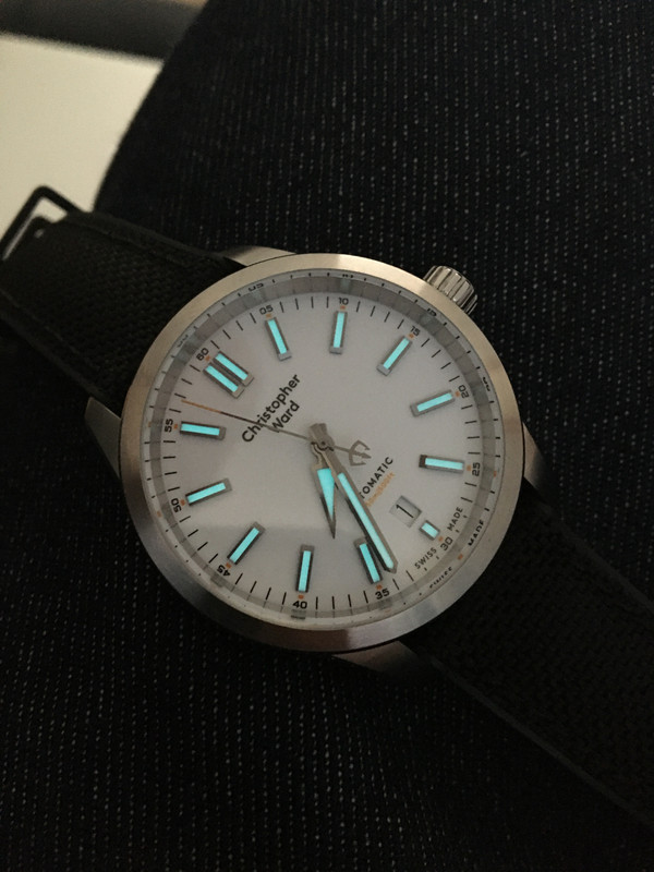 96C9A72B-BB32-4603-A181-8AF90F9004C3