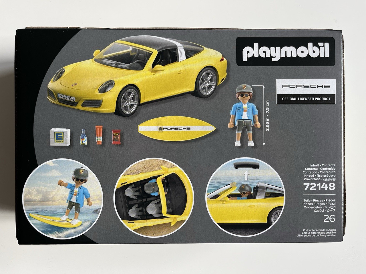 [Image: Playmobil_Porsche_Targa_Edeka_2.jpg]