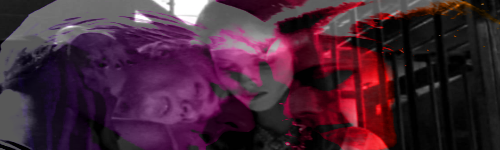efaff89a-c01e-4518-a95c-0e4e219f88fe-1.png