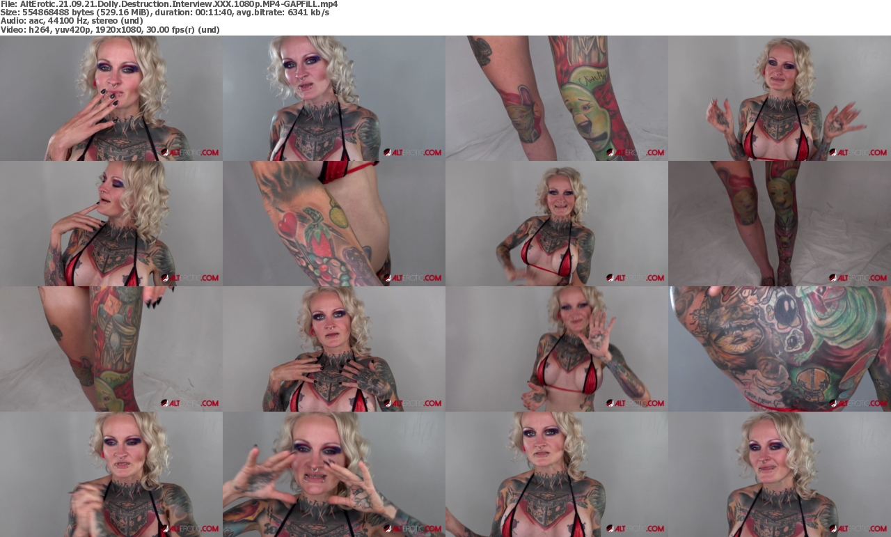 21092023123641screenshot