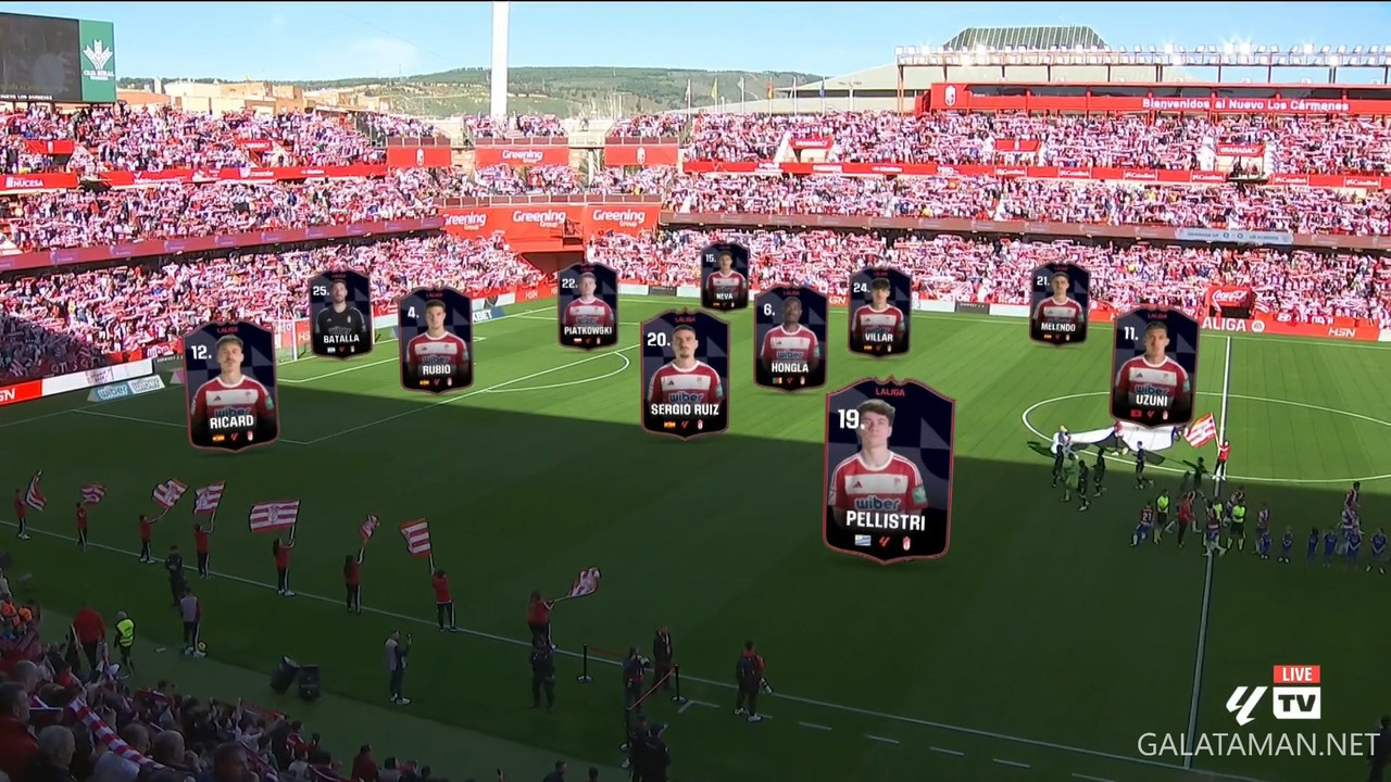 [Image: 02-18-12-55-01-La-Liga-TV-FHD-Rayo-Valle...19-441.jpg]