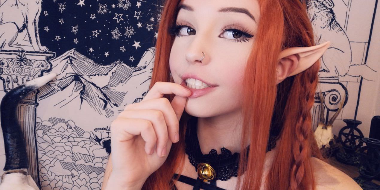 [Image: Belle-Delphine-Elf-10.jpg]