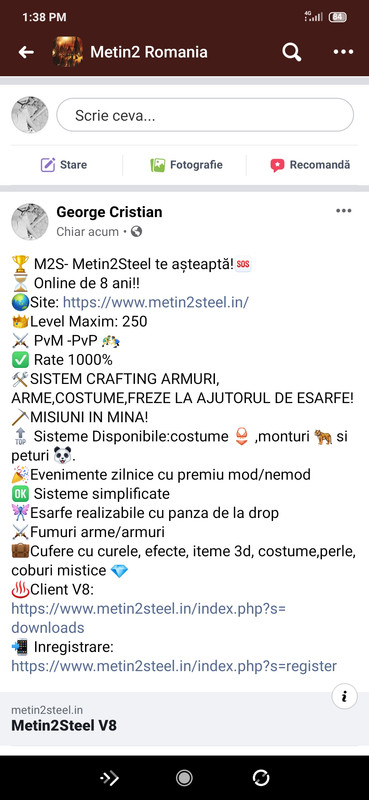 Screenshot_2020-01-14-13-38-37-476_com.facebook.katana