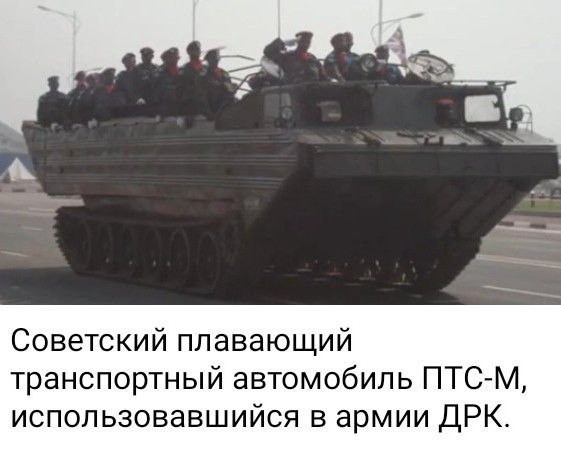 photo 2026 04 16 16 59 21