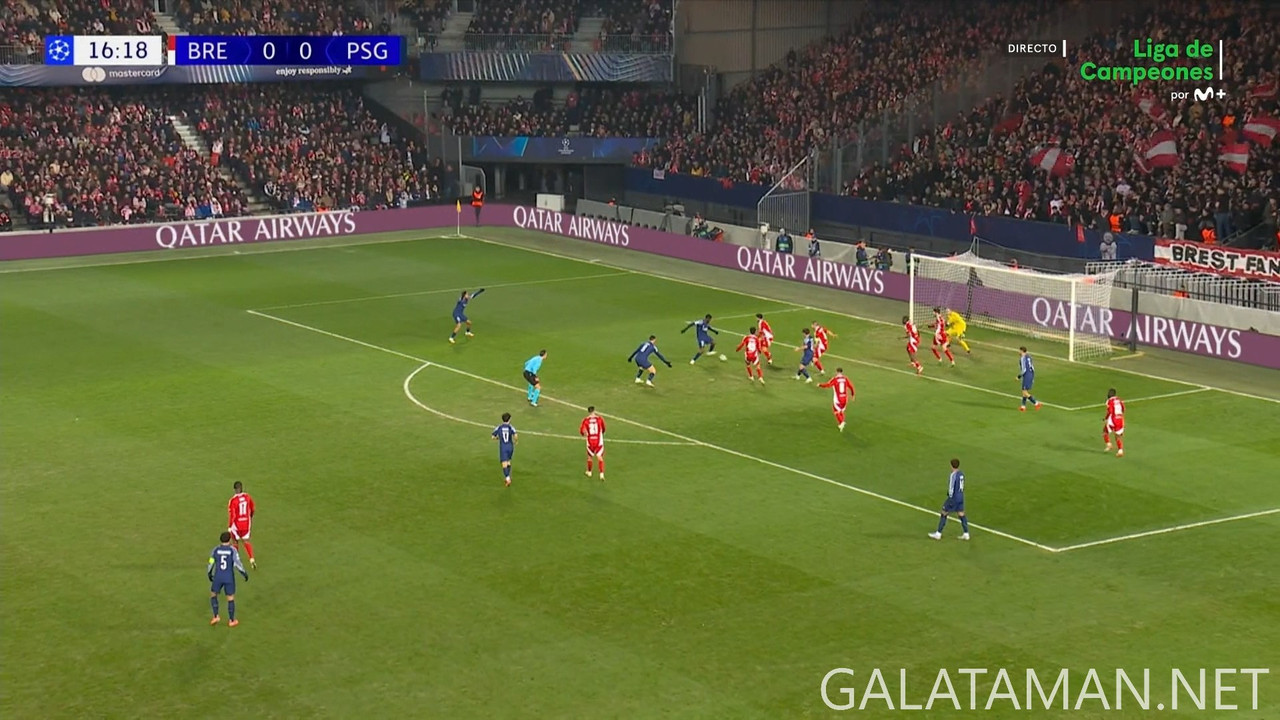 20250211-NOCDECHA-KOPO1L-1080.mkv_snapshot_00.50.26.457