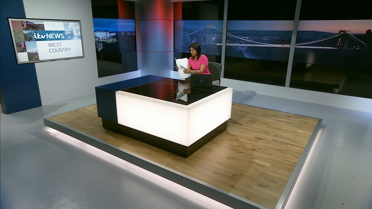 12 January - 18.15.00 - ITV News Tyne Tees..ts_snapshot_17.08_[2