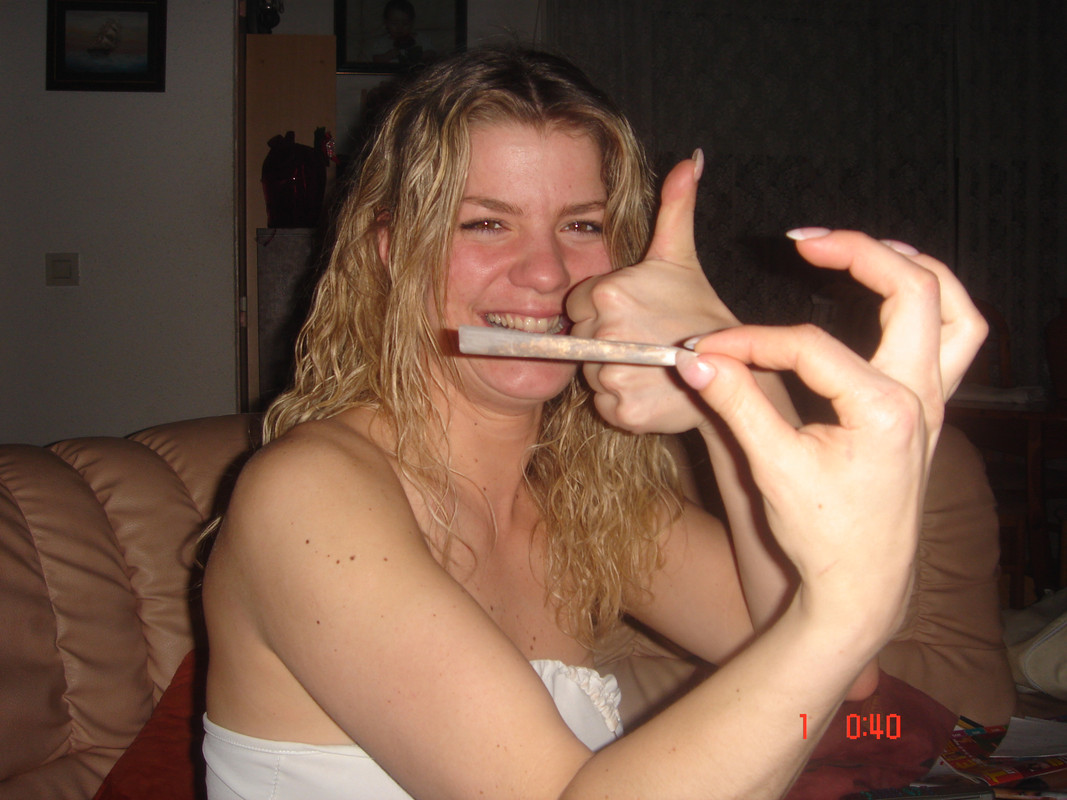 42