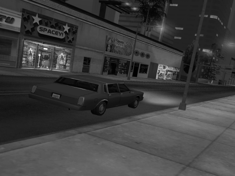 Screenshot-2025-05-01-T21-59-53-076-Z.pn