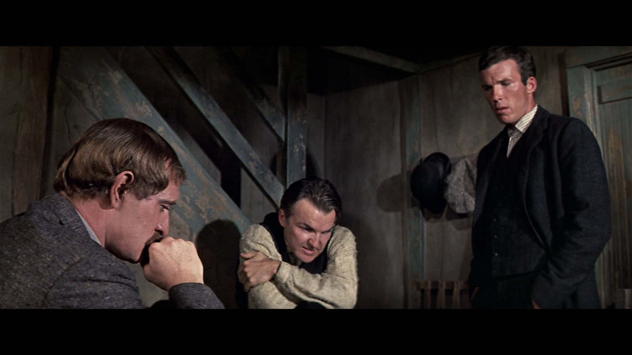 vlcsnap-2023-10-09-12h52m51s262