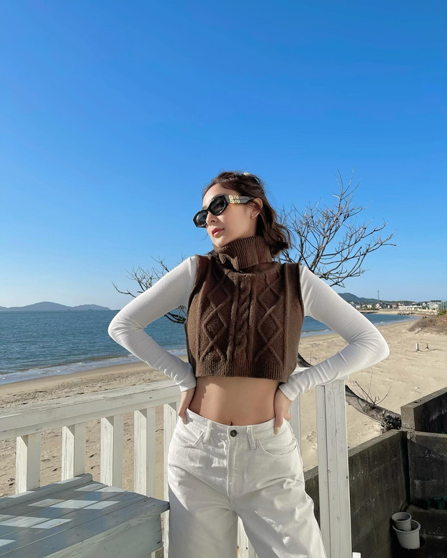 sirinissirin-1706267017-3288728564962751954-11623814