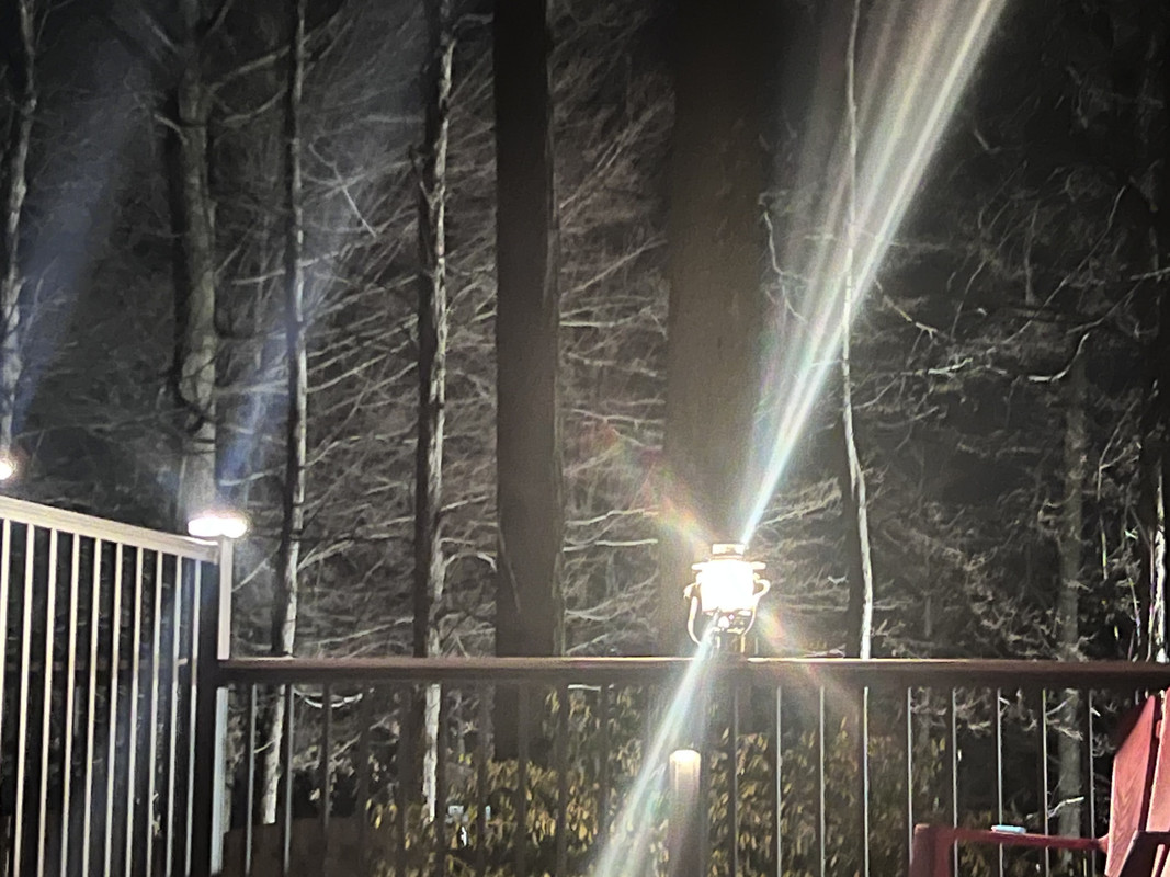 4A785F0E-0F0F-49AB-82B6-6D09DBF909A9