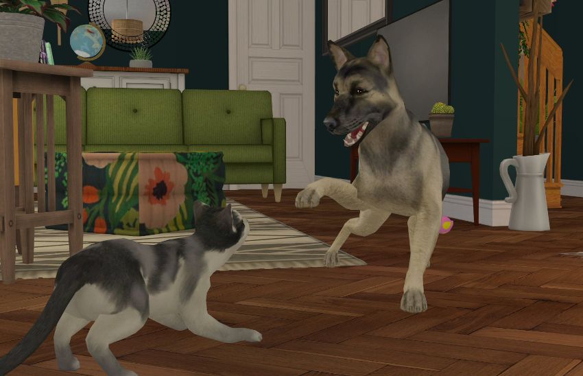 Sims2-EP9-2021-01-25-19-31-13-63