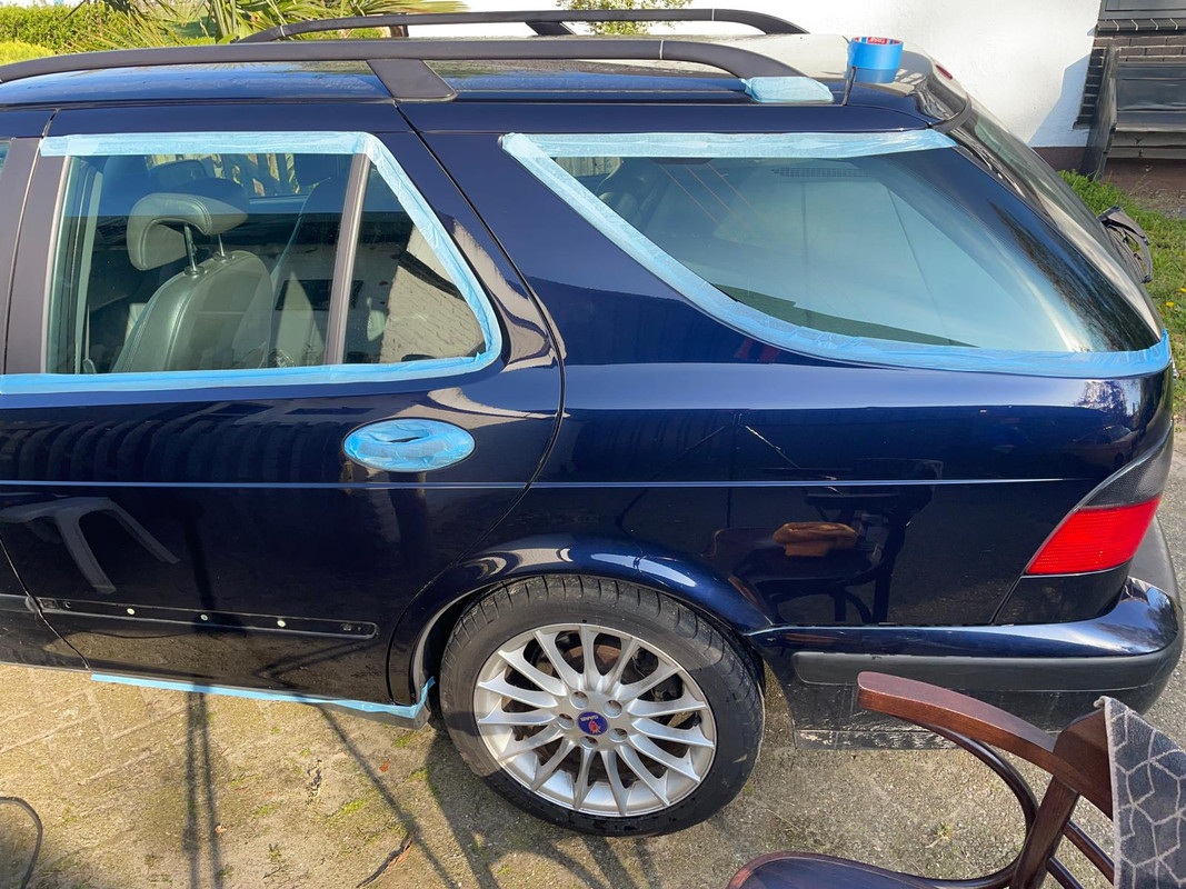 6d84768a-90bd-4688-b265-a6668a00863d