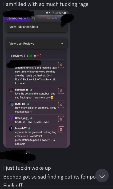 Screenshot_20240417_161659_Discord